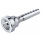 Embouchure Klier Pour Bugle Exclusive 5C