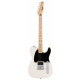 Squier Sonic Esquire Arctic White Starter Set