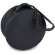Gewa Premium Gig-Bag Per Snare Drum 12\" x 6\"
