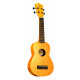Leho MyLeho MLUS-146MGB Set Ukulele Soprano