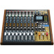Tascam Model 12