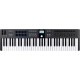 Arturia KeyLab Essential 61 mk3 Black Set