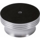 Dynavox PST420 SI Turntable Weight