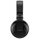 Pioneer DJ HDJ-X5-K Schwarz