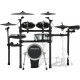 Roland TD-516 V-Drum Kit
