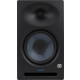 Presonus Eris Studio 8 Moniteur De Studio Actif (Unité)