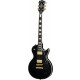 Epiphone Les Paul Custom Ebony