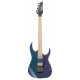 Ibanez RG5120M-PRT Prestige Polar Lights
