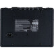 Blackstar Debut 15E Black