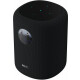 WiiM Sound WiFi Smart Speaker Noir