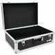 Roadinger Universeel Koffer-Case Tour Lock Zwart