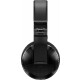 Pioneer DJ HDJ-X10-K Schwarz