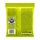 Ernie Ball 2621 Regular Slinky 7-String