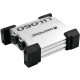 Omnitronic LH-060 PRO DI-Box Double Passive