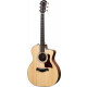 Taylor 214ce Plus
