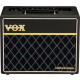 VOX VT20X 1x8" Classic Blue Combo