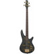 Ibanez SR300EDX-FDM Frozen Gold Matte