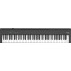 Roland FP-30X BK Stagepiano Set Schwarz