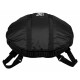 Sela SE 183 Harmony Housse Pour Handpan