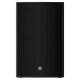 Haut-parleur actif Yamaha DZR12