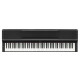 Yamaha P-S500B Stage Piano Nero Home Set