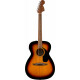 Fender California Standard Monterey E Pack De Démarrage 3-Color Sunburst