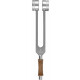 Sela SETFTP-PY Therapy Professional Tuning Fork Platonic 172.06 Hz