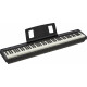 Roland FP-10 BK Stagepiano