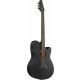 Ibanez TCY621-BOT Talman Gitarre Black Out