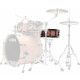 Tama MBSS55BN-DRO Starclassic Performer Rullante 14\" x 5,5\" Dusty Rose