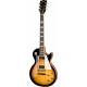 Gibson Les Paul Standard '50s Tobacco Burst
