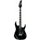 Ibanez Gio GRG170DX Black Night
