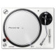 Pioneer DJ PLX-500-W Twin Set