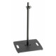 Gravity LS 331 B Statore per Luci