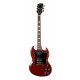 Gibson SG Standard Heritage Cherry