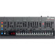 Roland JX-08 Boutique Sound Module Set