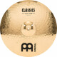 Meinl Classics Custom Brilliant 20\" Medium Ride