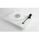 Rega Planar 2 Blanc
