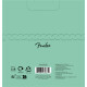 Fender 150L Vintage Nickel