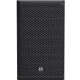LD Systems STINGER 8A G3 Enceinte Active