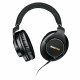 Shure SRH840A Set
