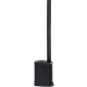 Alto TS112C Zuil-Luidspreker