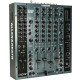 Allen & Heath Xone:92 MK2