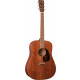 Martin Guitar D-15M