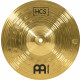 Meinl HCS 10\" Splash