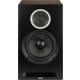 Elac Debut Reference DBR62 Set Coppia Nero/Legno