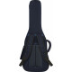 Fender Troubadour Electric Guitar Gig Bag Navy