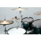 Tama ZCYE Hoop Grip - Z-Rod