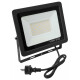 Eurolite LED IP FL-100 SMD WW