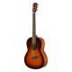 Yamaha CSF3M Tobacco Brown Sunburst